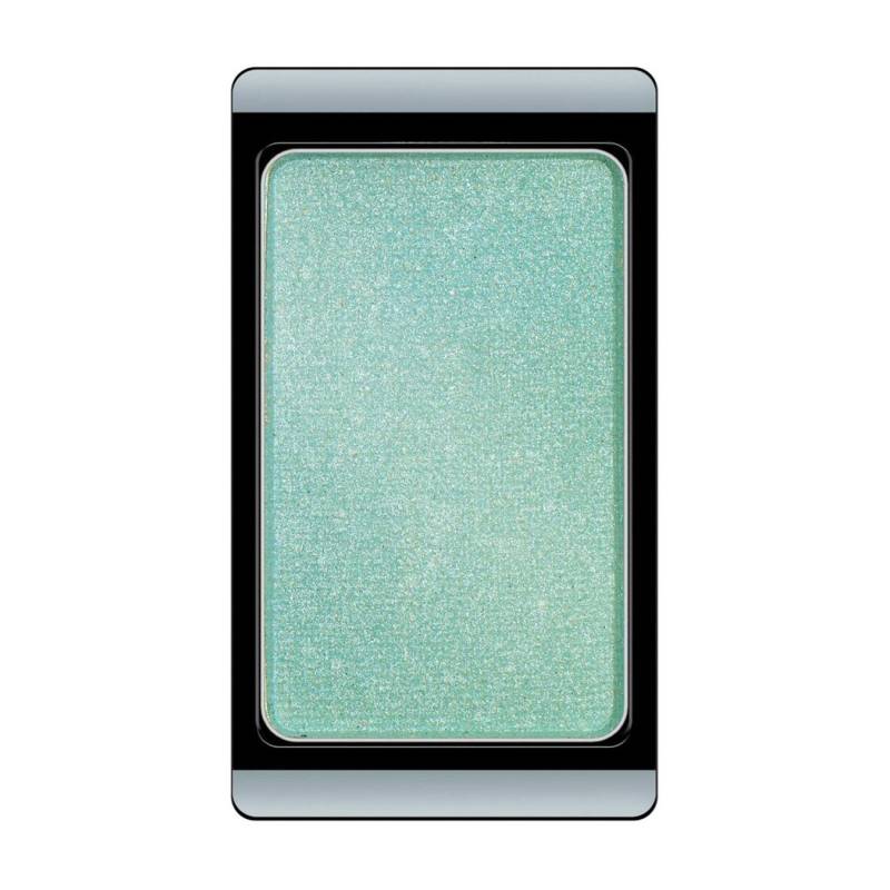 Artdeco Duochrome Eyeshadow 1ST von Artdeco