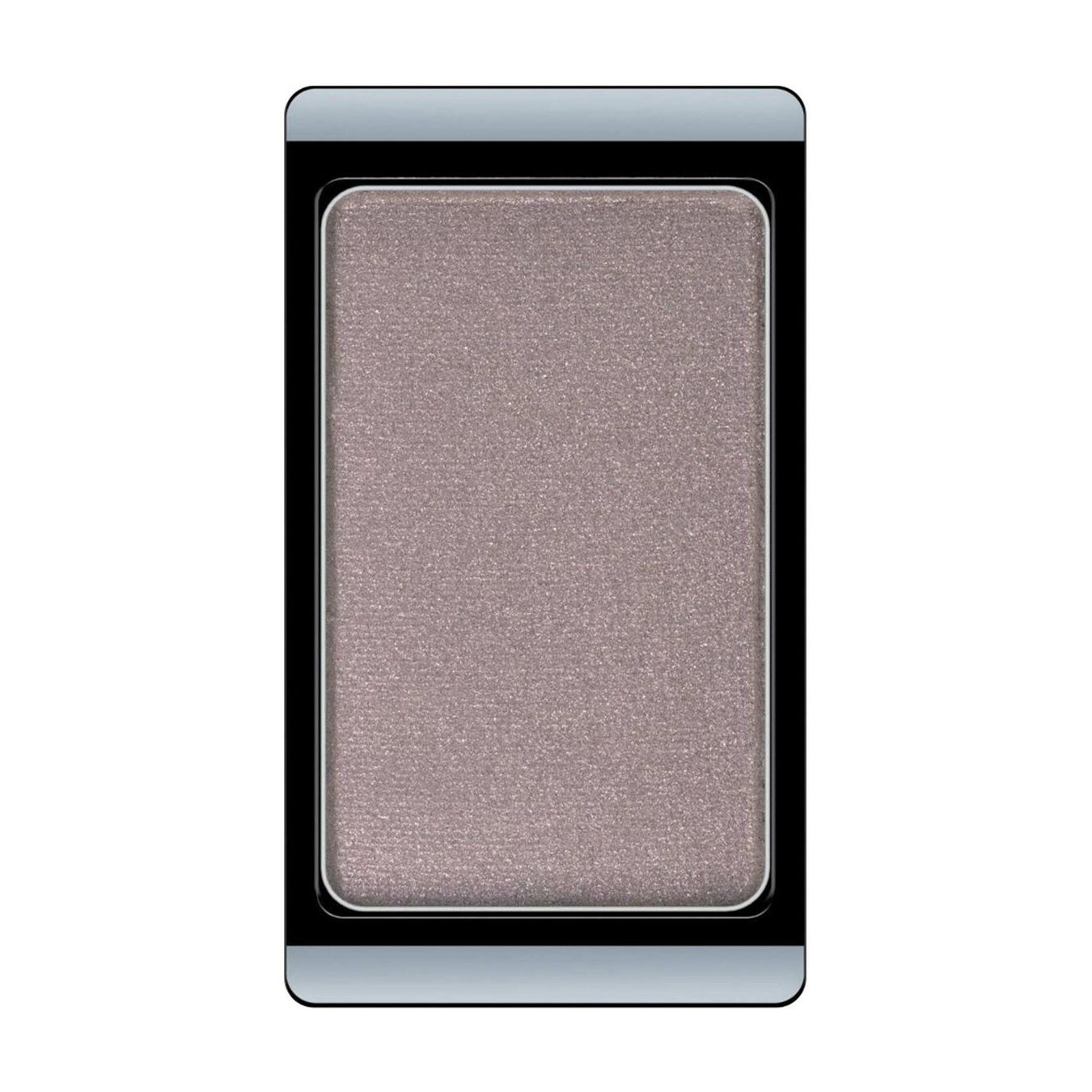 Artdeco Duochrome Eyeshadow 1ST von Artdeco