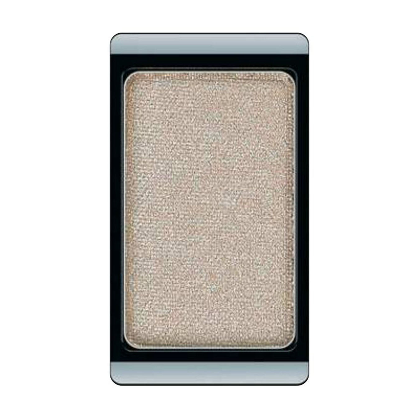 Artdeco Duochrome Eyeshadow 1ST von Artdeco