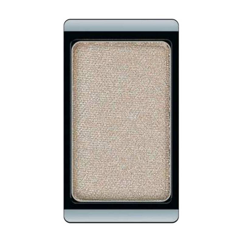 Artdeco Duochrome Eyeshadow 1ST von Artdeco