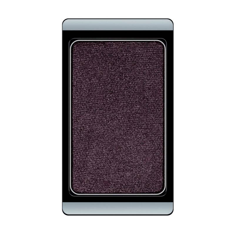 Artdeco Duochrome Eyeshadow 1ST von Artdeco