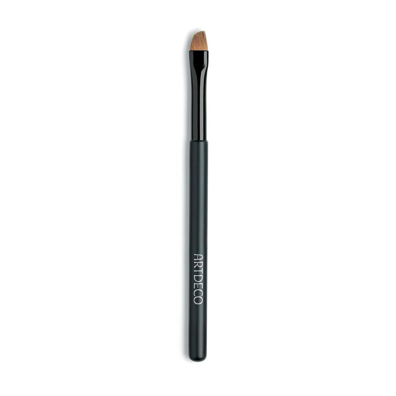 Artdeco Eye Brow Brush Augenbrauenpinsel 1ST von Artdeco