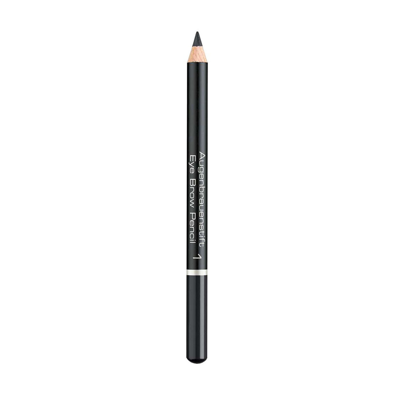 Artdeco Eye Brow Pencil Augenbrauenstift 1ST von Artdeco