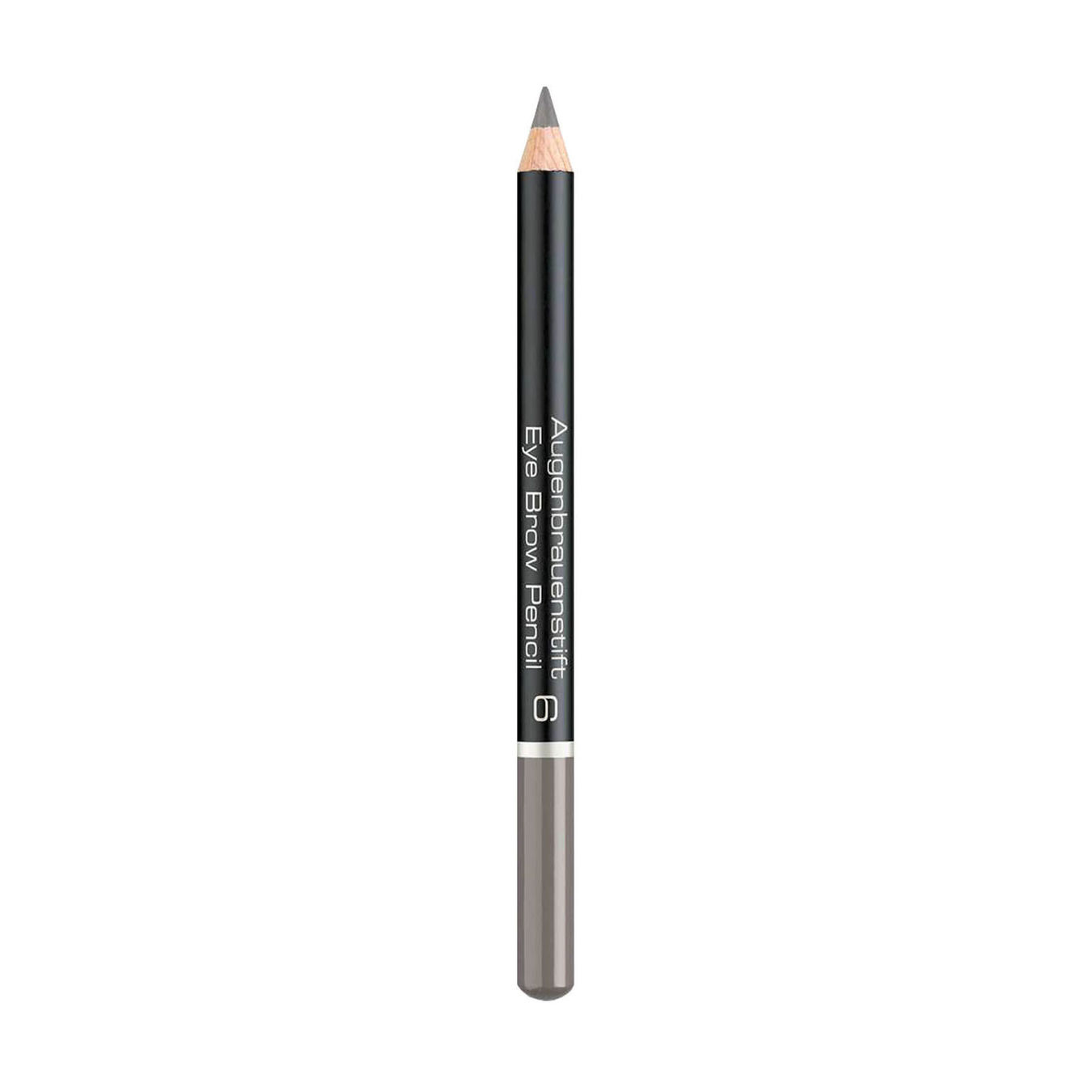 Artdeco Eye Brow Pencil Augenbrauenstift 1ST von Artdeco