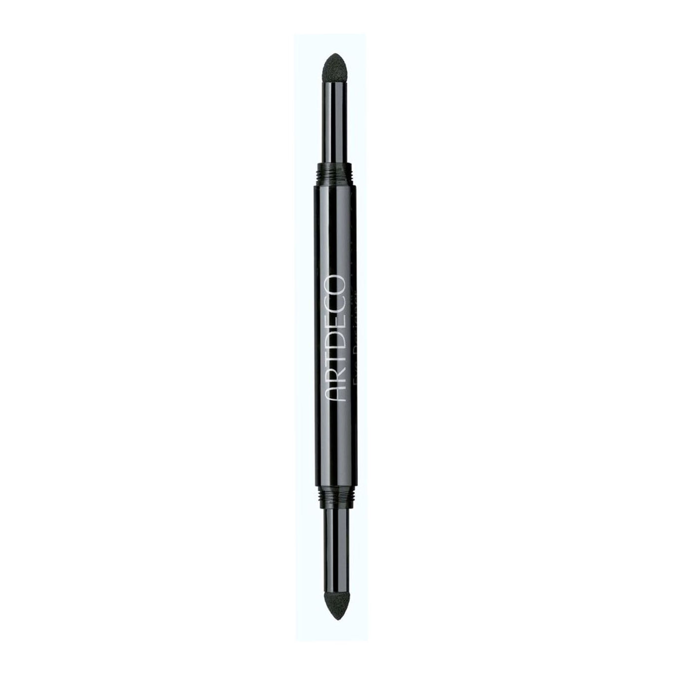 Artdeco Eye Designer Applicator 1ST von Artdeco