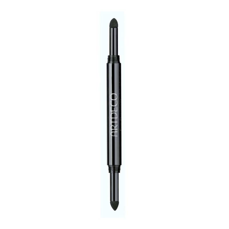 Artdeco Eye Designer Applicator 1ST von Artdeco