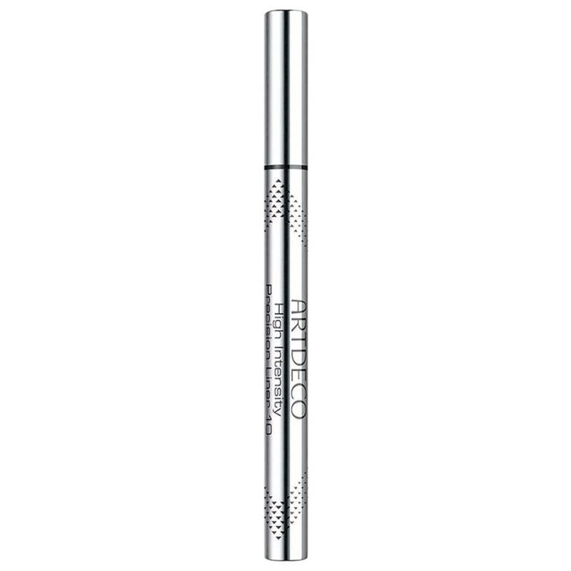 ARTDECO Glamtopia ARTDECO Glamtopia High Intensity Precision Liner eyeliner 0.55 ml von Artdeco