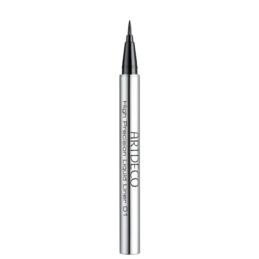 ARTDECO  ARTDECO High Precision Liquid Liner eyeliner 0.55 ml von Artdeco