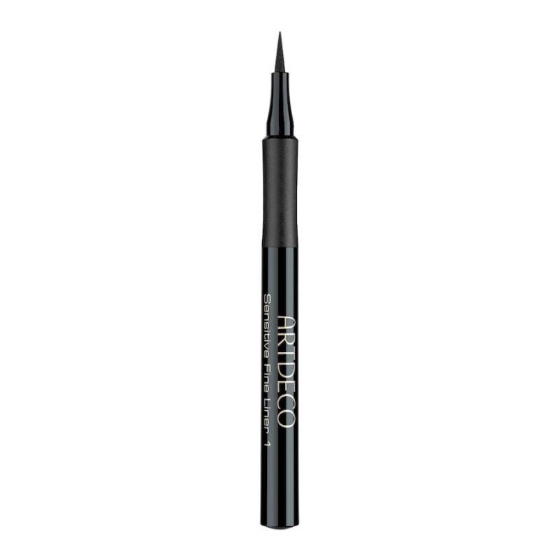 ARTDECO  ARTDECO Sensitive Fine Liner eyeliner 1.0 ml von Artdeco