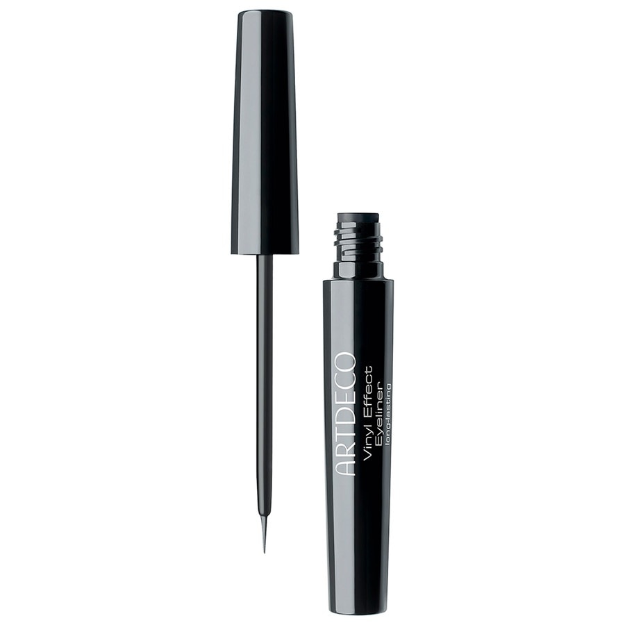 ARTDECO  ARTDECO Vinyl Effect eyeliner 4.5 ml von Artdeco