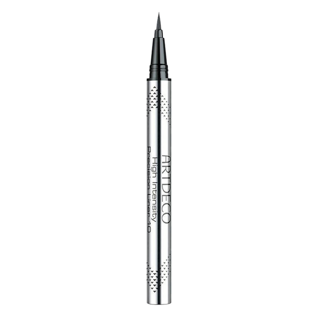 Artdeco Eyeliner - High Intensity Precision Liner Ultra Black 10 von Artdeco