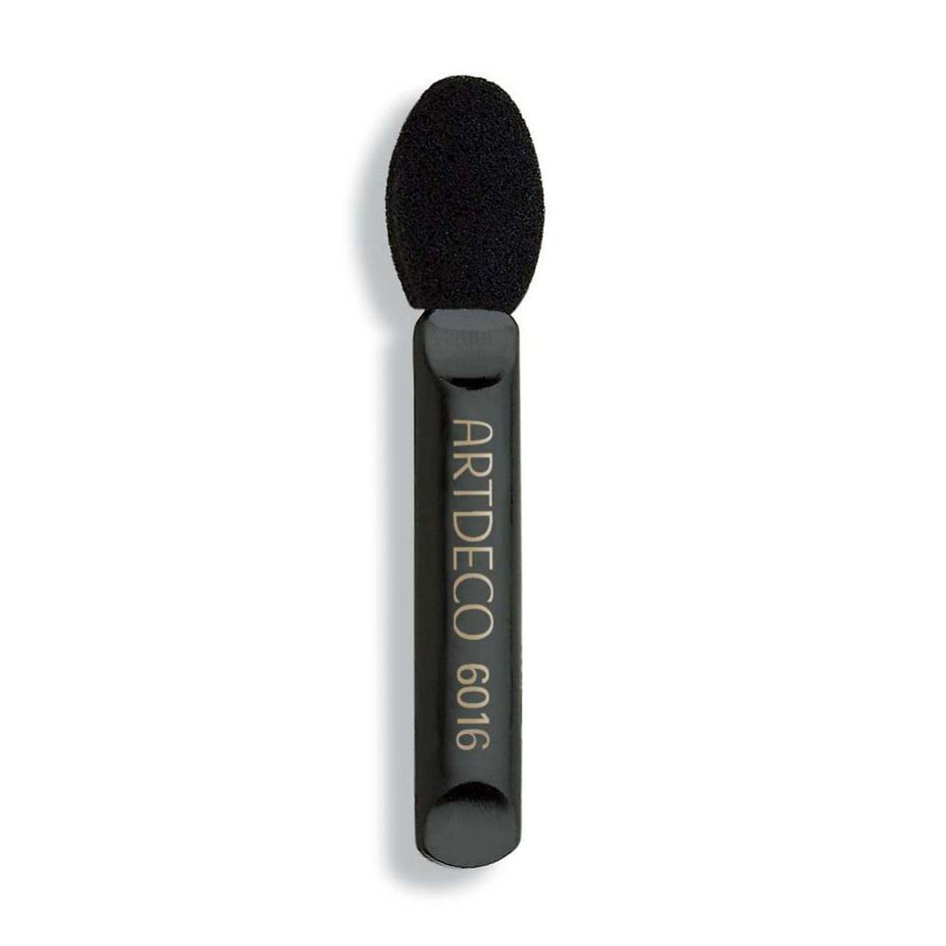 Artdeco Eyeshadow Applicator Applicator for Beauty Box 1ST Artdeco Eyeshadow Applicator Applicator for Beauty Box 1ST von Artdeco