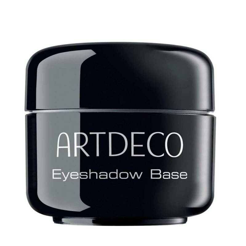 Artdeco Eyeshadow Base Lidschatten Primer 1ST von Artdeco