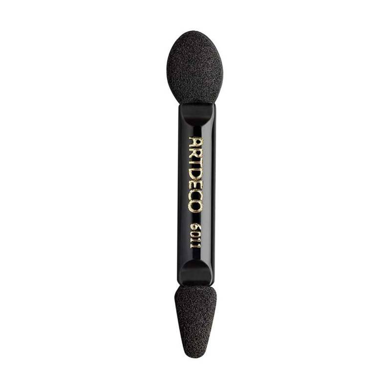 Artdeco Eyeshadow Double Applicator Applicator 1ST von Artdeco