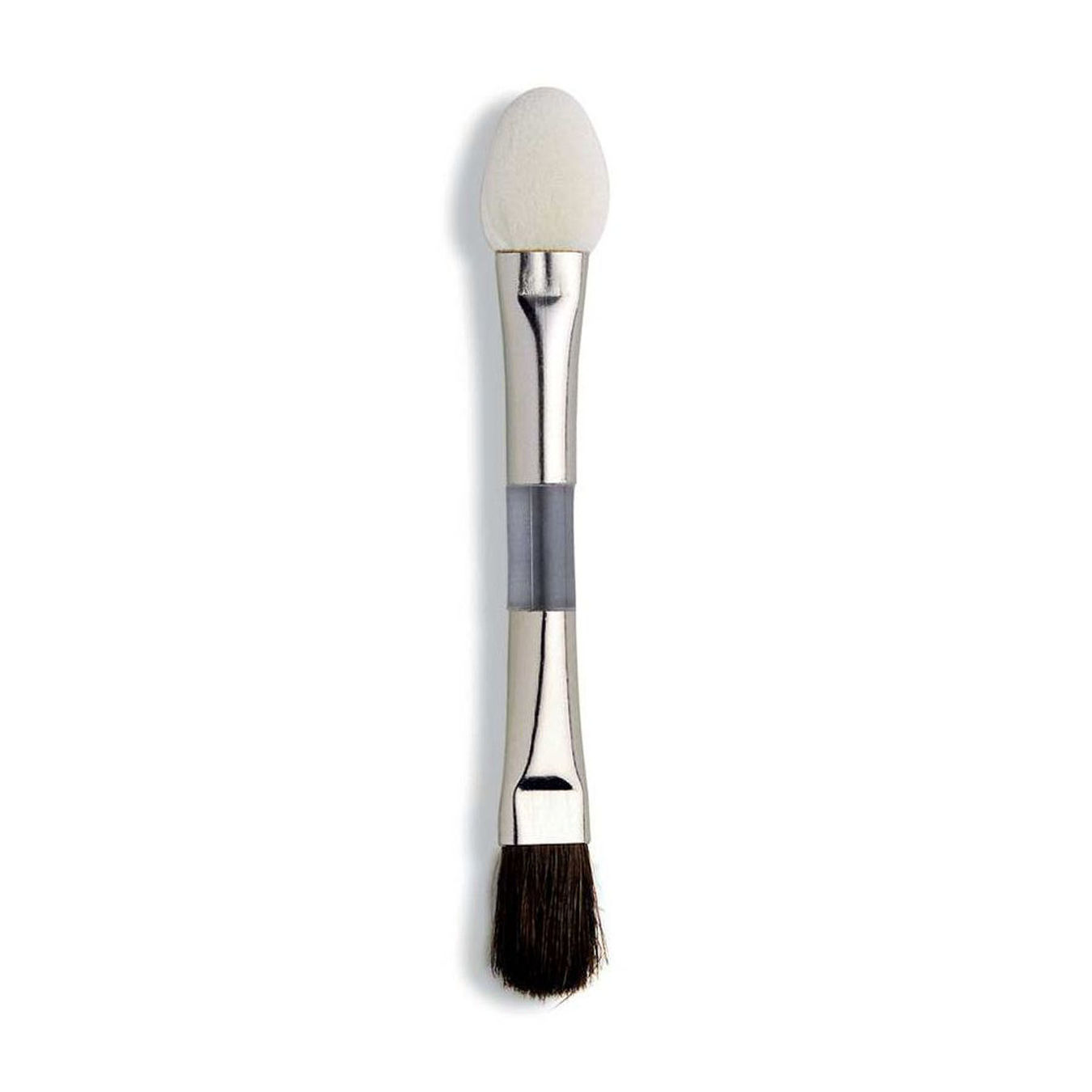 Artdeco Eyeshadow Double Brush Applicator 1ST von Artdeco