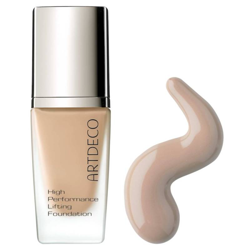 ARTDECO  ARTDECO High Performance Lifting foundation 30.0 ml von Artdeco