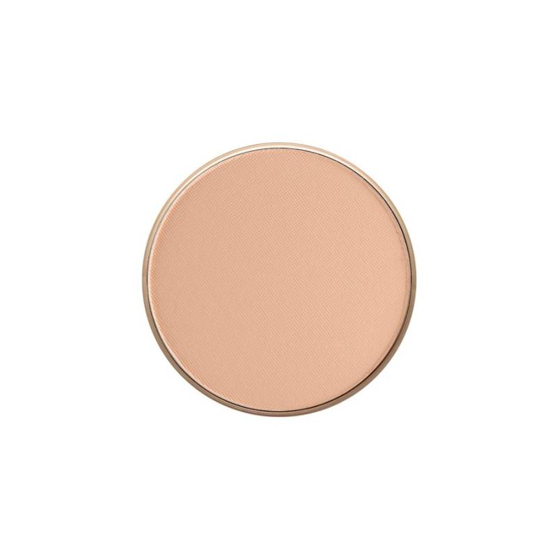 ARTDECO  ARTDECO Hydra Mineral Compact - Refill foundation 10.0 g von Artdeco