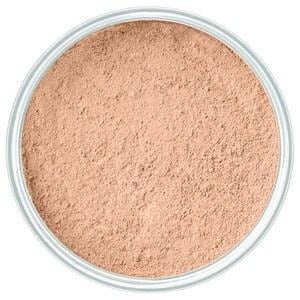 ARTDECO  ARTDECO Mineral Powder foundation 15.0 g von Artdeco