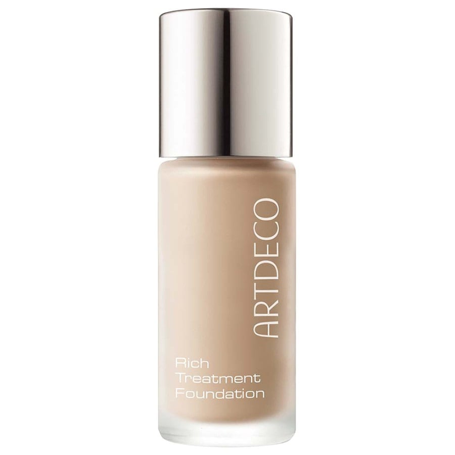 ARTDECO  ARTDECO Rich Treatment foundation 20.0 ml von Artdeco