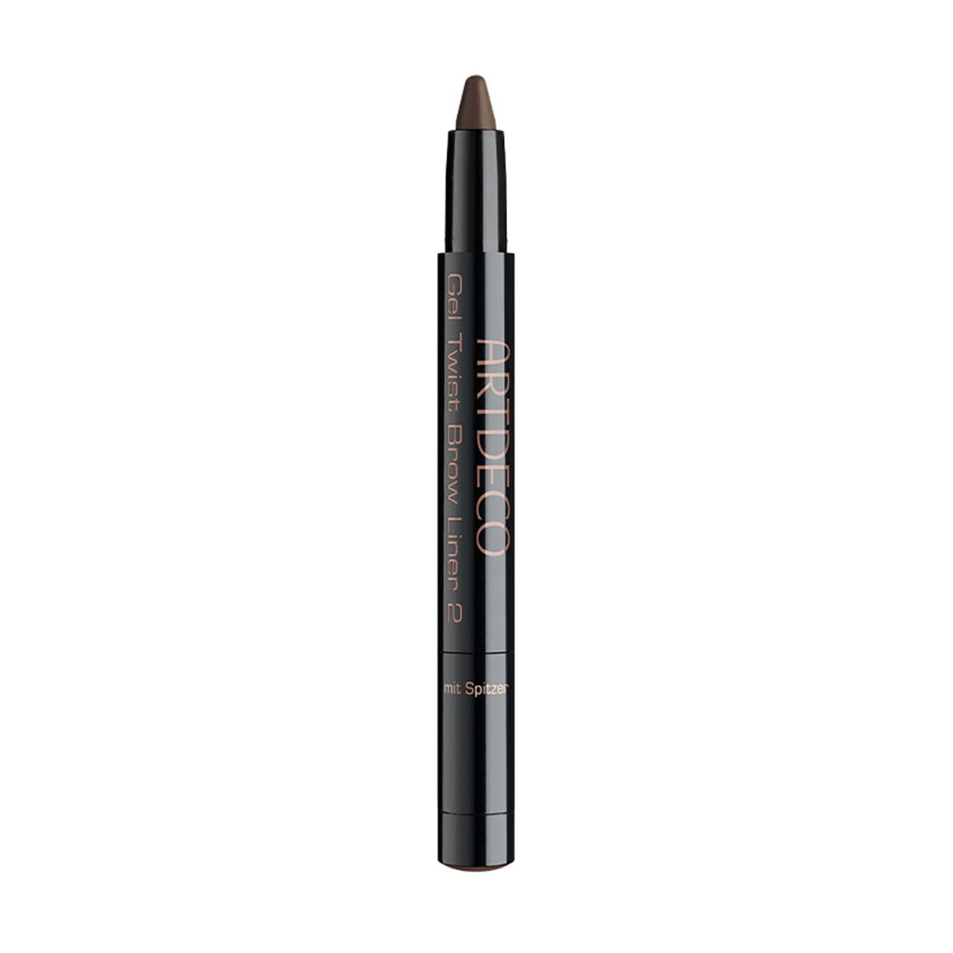 Artdeco Gel Twist Brow Liner 1ST von Artdeco