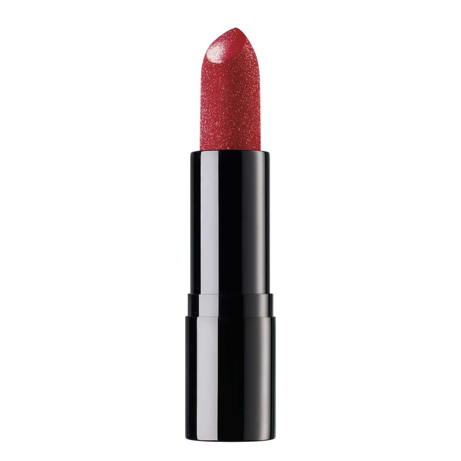 ARTDECO Glamour ARTDECO Glamour 3.5 Gramm lippenstift 3.5 g ARTDECO Glamour ARTDECO Glamour 3.5 Gramm lippenstift 3.5 g von Artdeco