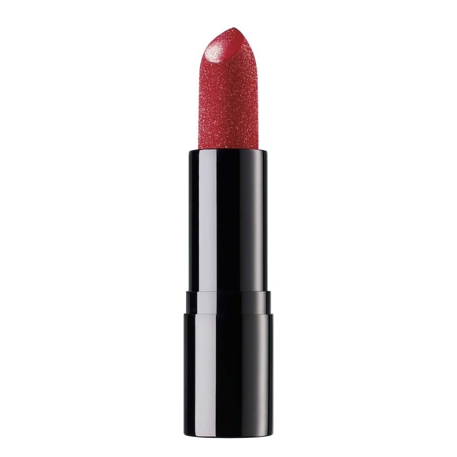 ARTDECO Glamour ARTDECO Glamour 3.5 Gramm lippenstift 3.5 g von Artdeco