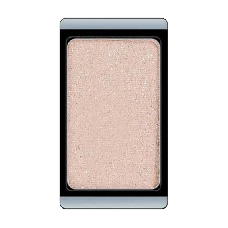 Artdeco Glamour Eyeshadow 1ST von Artdeco