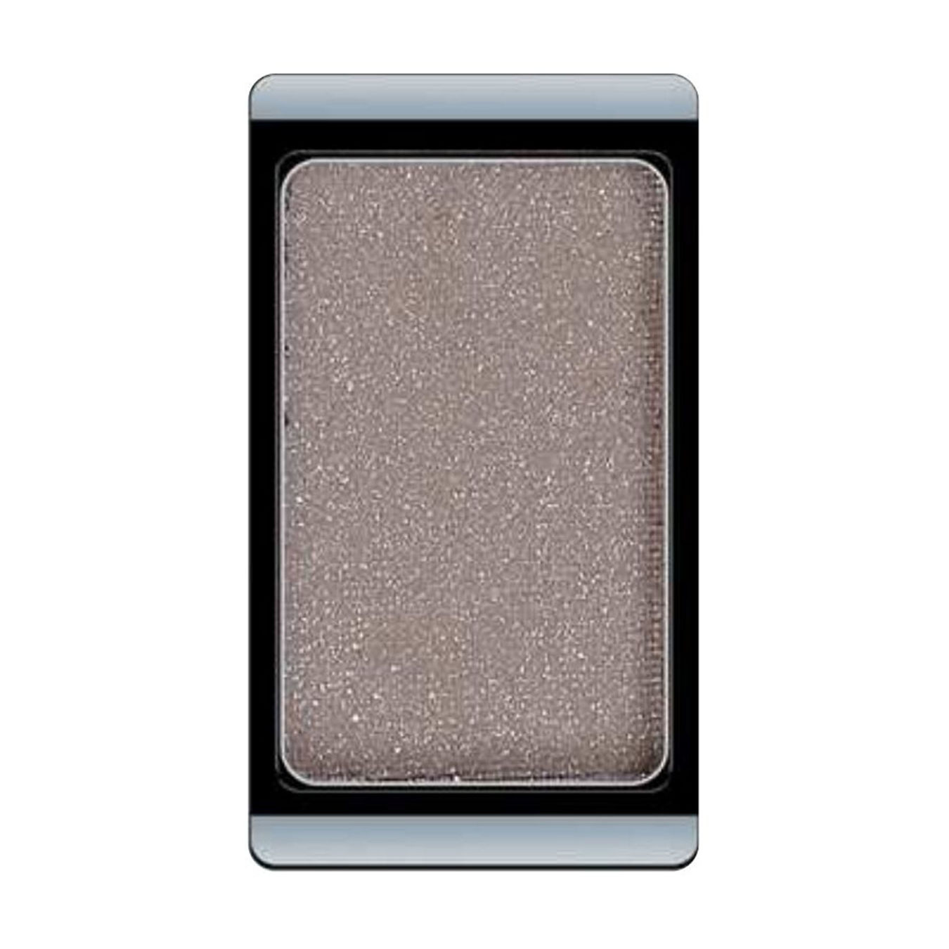 Artdeco Glamour Eyeshadow 1ST von Artdeco