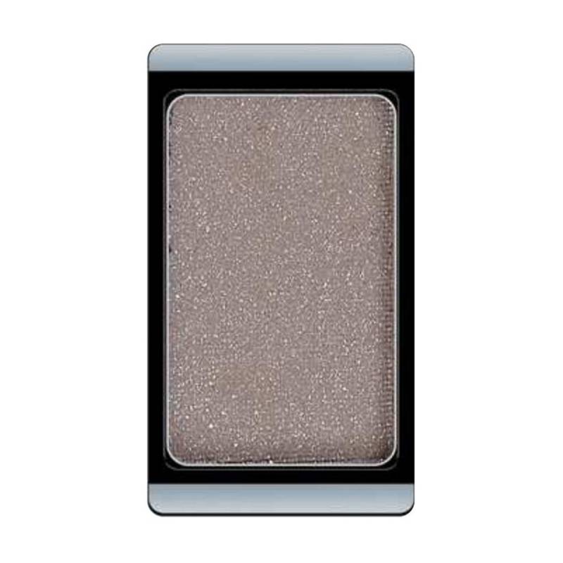 Artdeco Glamour Eyeshadow 1ST von Artdeco