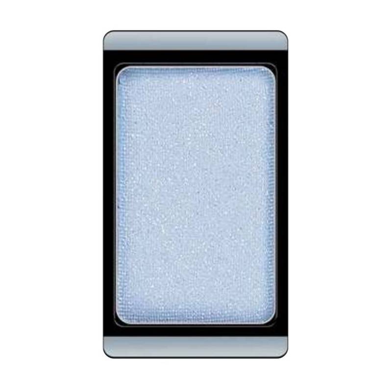 Artdeco Glamour Eyeshadow 1ST von Artdeco