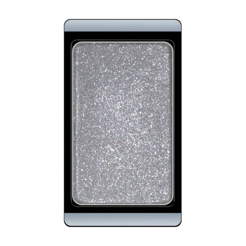 Artdeco Glamour Eyeshadow 1ST von Artdeco