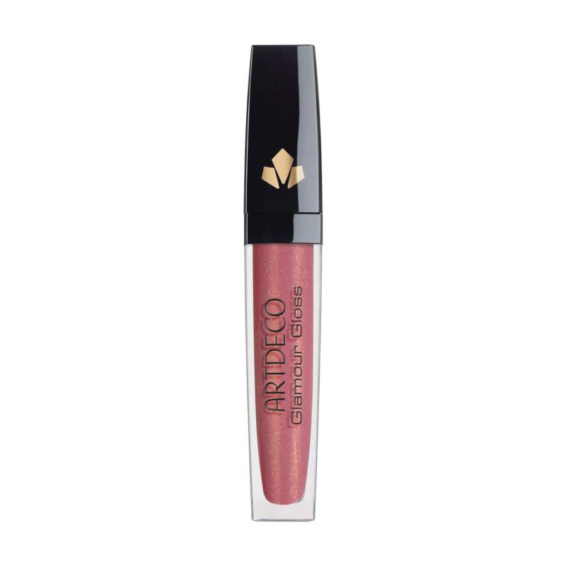 Artdeco Glamour Gloss Lipgloss 1ST von Artdeco