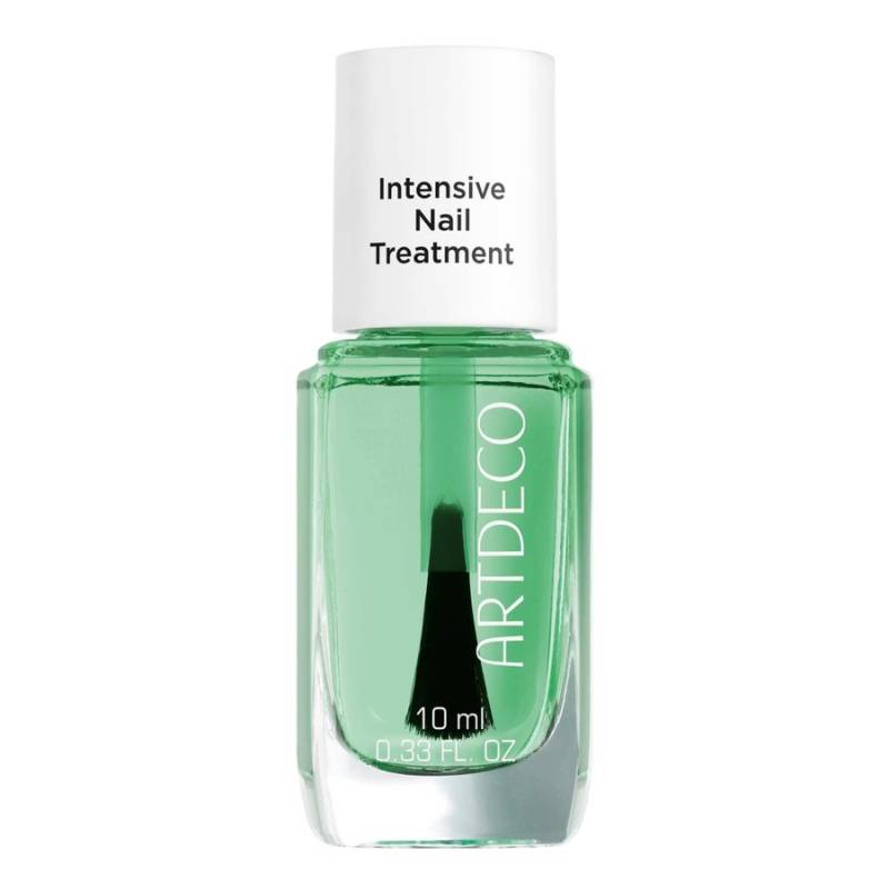 ARTDECO  ARTDECO Intensive Nail Treatment nageloel 10.0 ml von Artdeco