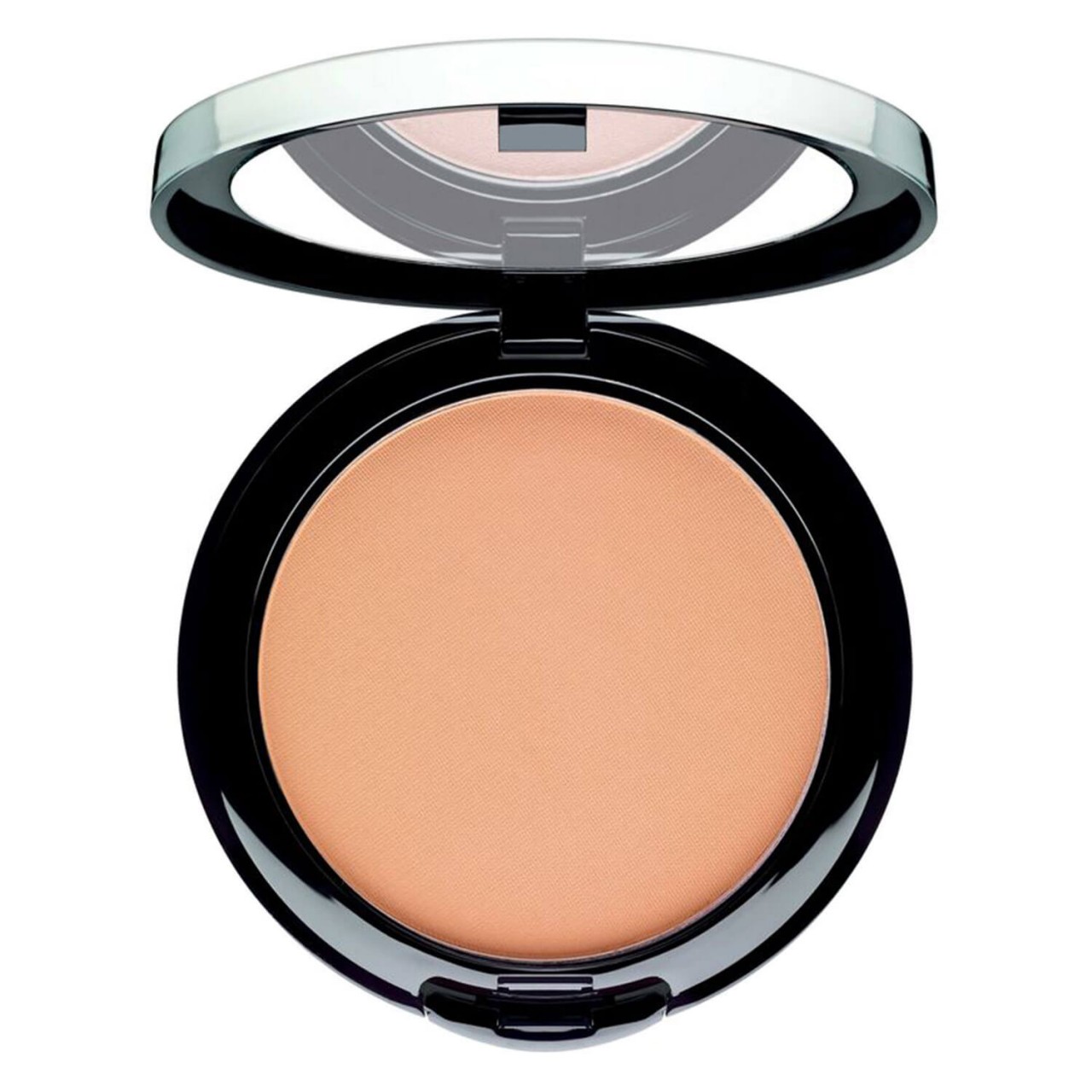 Artdeco High Definition - Compact Powder Light Ivory 2 Artdeco High Definition - Compact Powder Light Ivory 2 von Artdeco