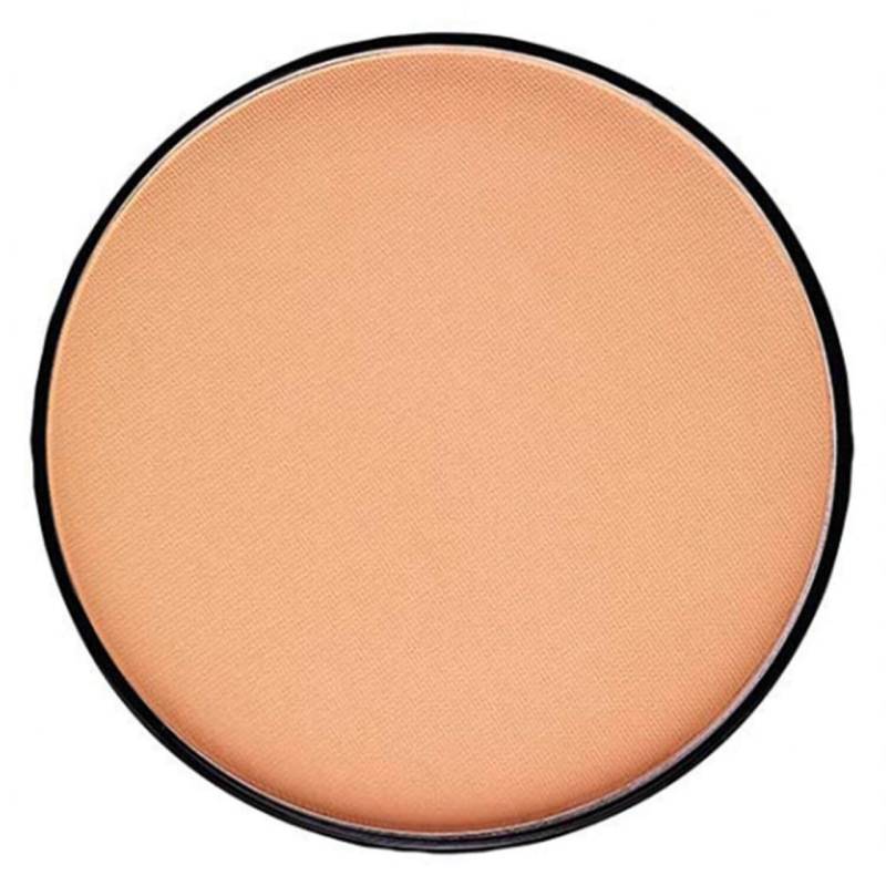 Artdeco High Definition - Compact Powder Refill Soft Cream 3 von Artdeco