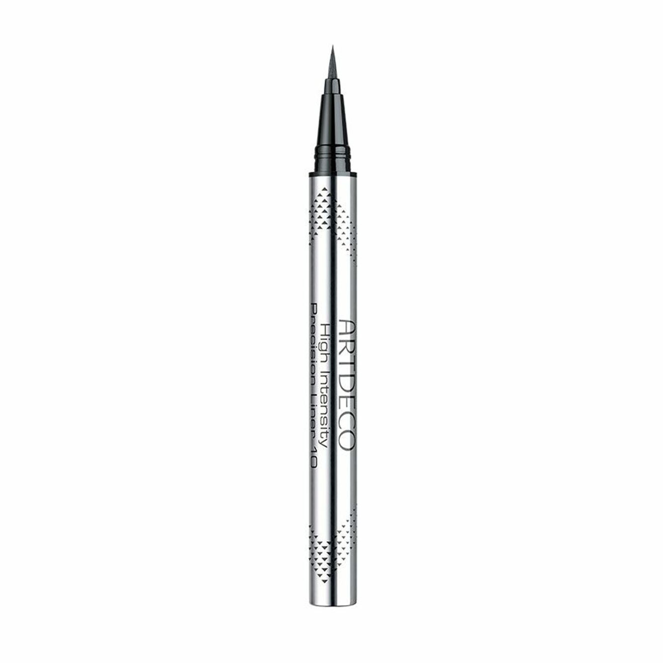 Artdeco High Intensity Precision Liner Ultra Black 1ST von Artdeco