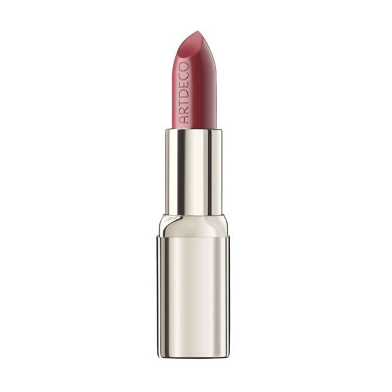 Artdeco High Performance Lipstick 1ST von Artdeco