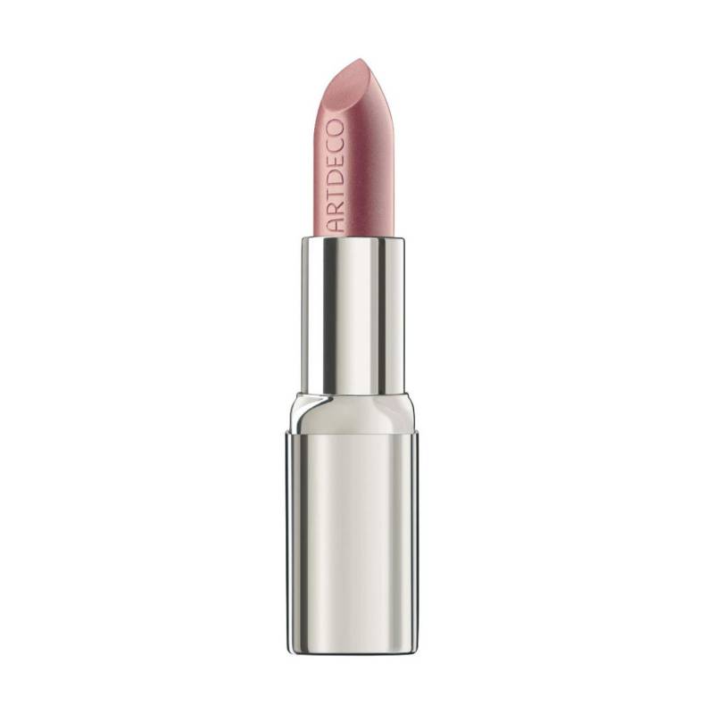 Artdeco High Performance Lipstick 1ST von Artdeco