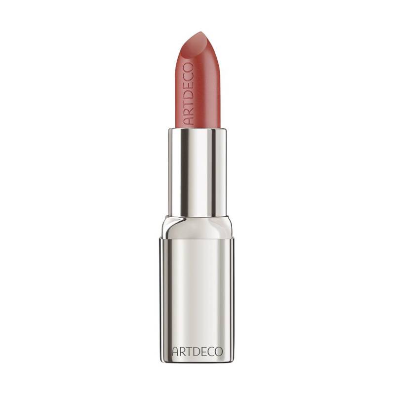 Artdeco High Performance Lipstick 1ST von Artdeco