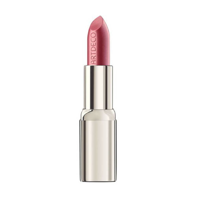 Artdeco High Performance Lipstick 1ST von Artdeco