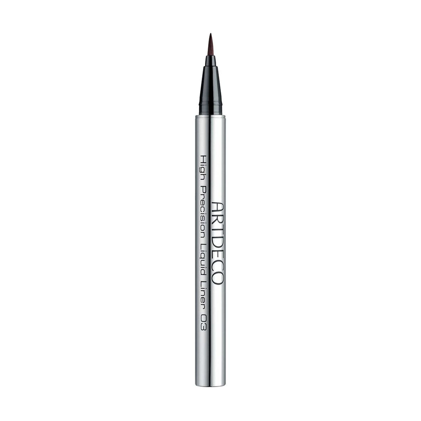 Artdeco High Precision Liquid Liner Eyeliner 1ST von Artdeco