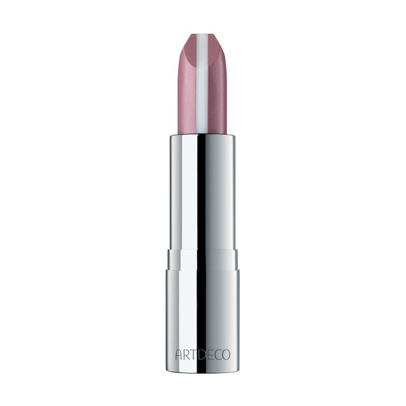 Artdeco Hydra Care Lipstick 1ST von Artdeco