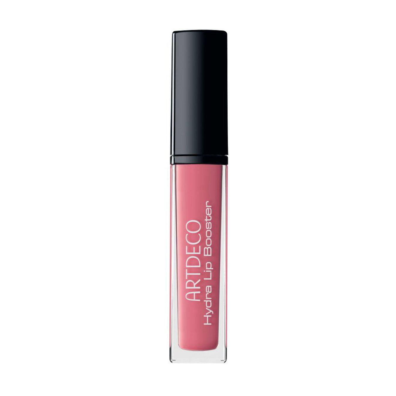 Artdeco Hydra Lip Booster Lipgloss 1ST von Artdeco