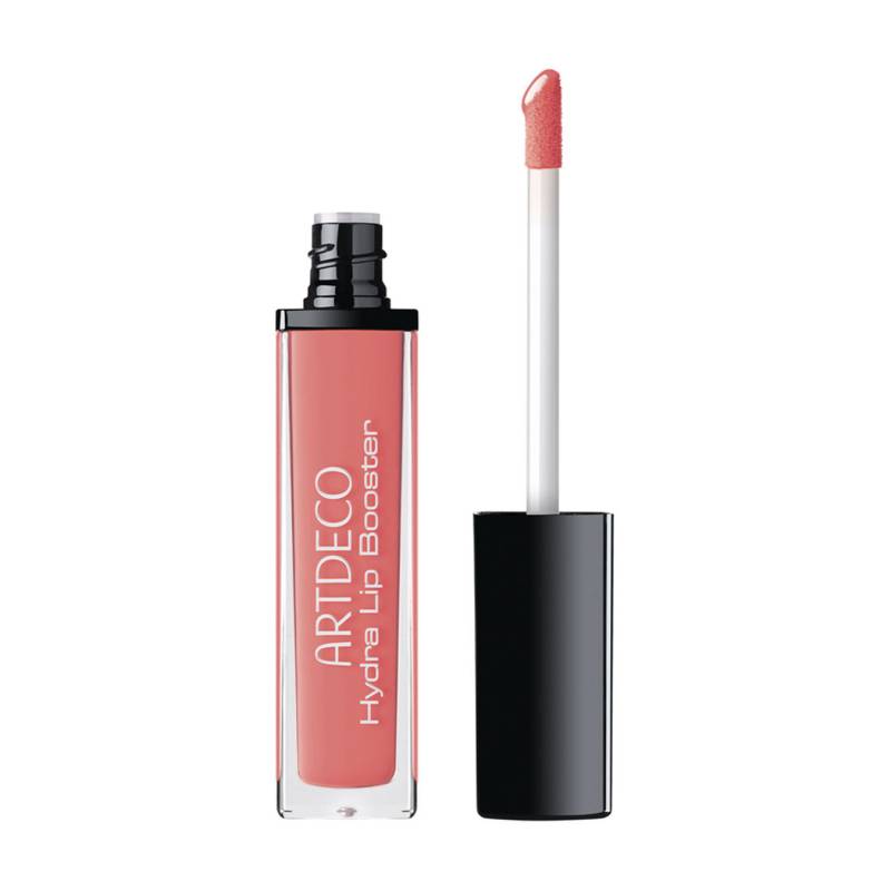 Artdeco Hydra Lip Booster Lipgloss 1ST von Artdeco