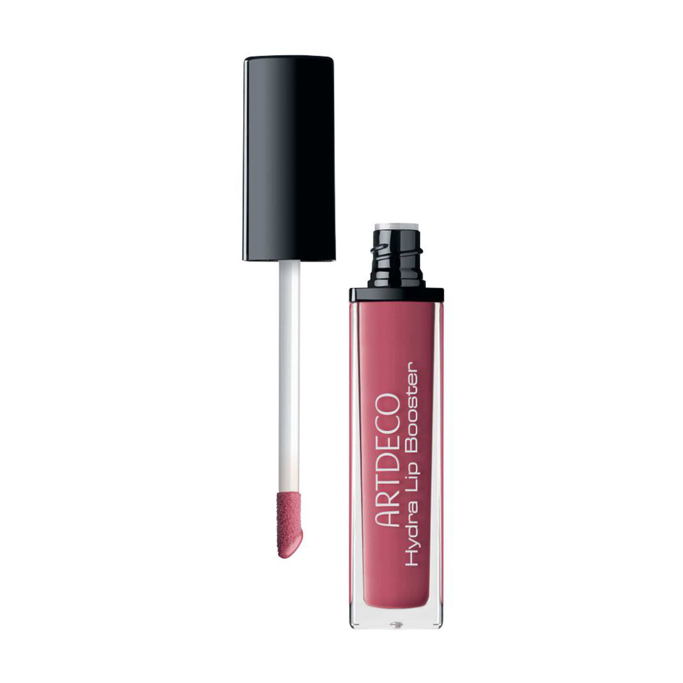 Artdeco Hydra Lip Booster Lipgloss 1ST von Artdeco