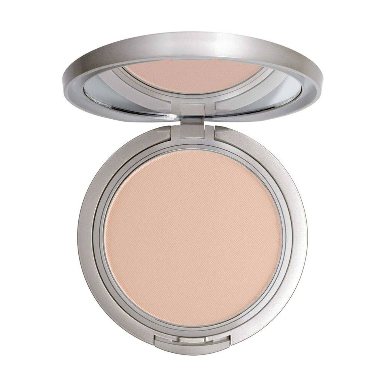 Artdeco Hydra Mineral Compact Foundation 1ST von Artdeco