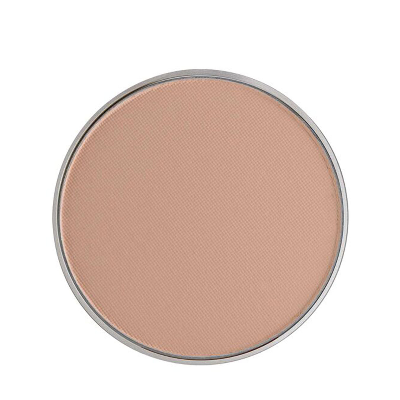 Artdeco Hydra Mineral Compact Foundation Refill 1ST von Artdeco