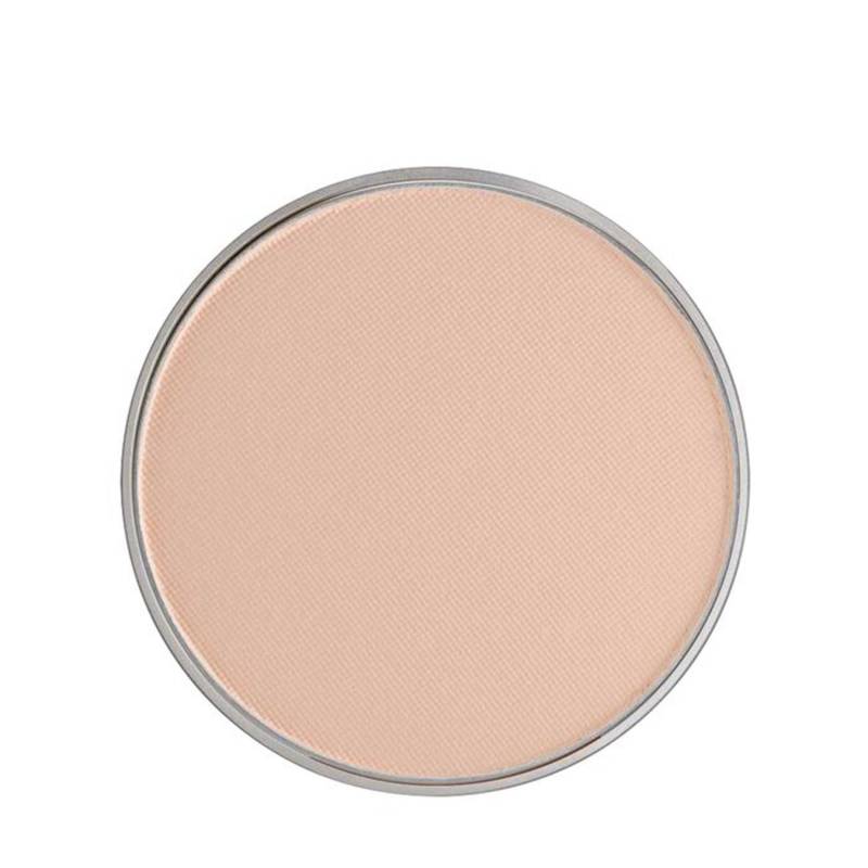 Artdeco Hydra Mineral Compact Foundation Refill 1ST von Artdeco