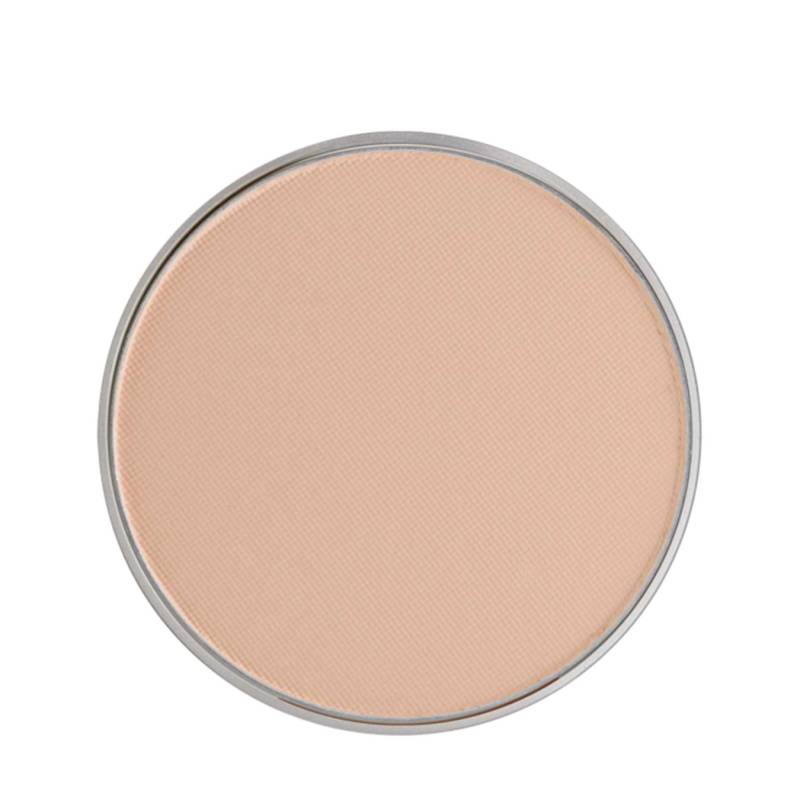 Artdeco Hydra Mineral Compact Foundation Refill 1ST von Artdeco