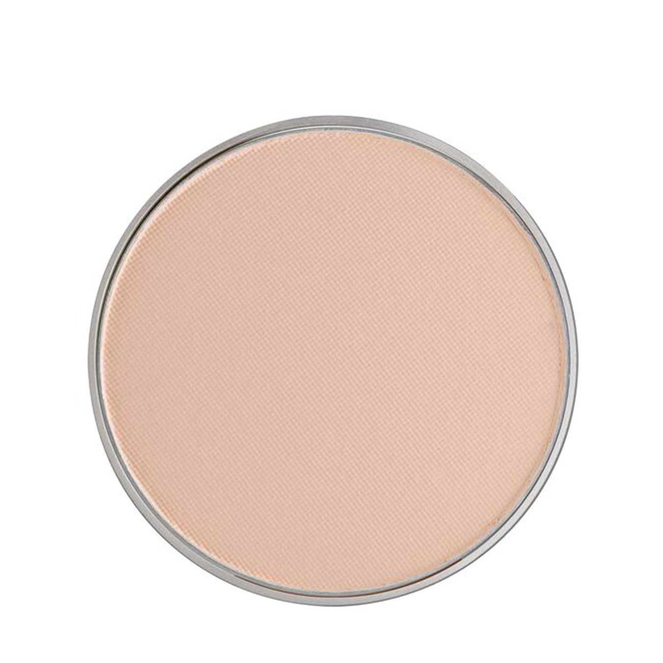 Artdeco Hydra Mineral Compact Foundation Refill 1ST von Artdeco